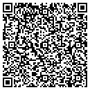 QR code with Patch Magic contacts