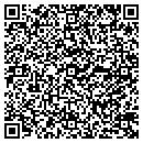 QR code with Justice Of The Peace contacts