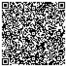 QR code with Dixie Printing & Publishing contacts