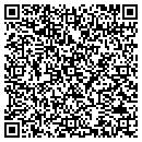 QR code with Ktpb FM Radio contacts