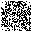QR code with Solutions 4 U contacts
