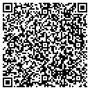 QR code with B&E International Atm contacts