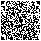 QR code with Flying C Tire Recycling LLC contacts