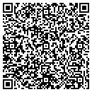 QR code with Range Resources contacts