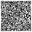 QR code with Conoco contacts