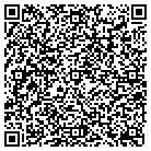 QR code with Silver Rock Apartments contacts