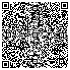 QR code with Special Occasions Gifts & Antq contacts