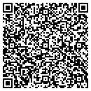 QR code with Facemaker contacts
