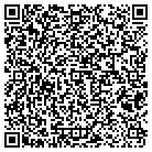 QR code with Daryl & Jerry Cutter contacts