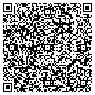 QR code with Paediatrics Associates contacts