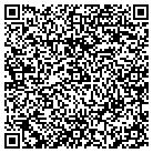 QR code with Farri's Beauty Salon & Supply contacts
