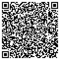 QR code with Ksmi Inc contacts