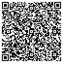 QR code with Chancellor Homes Inc contacts