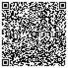 QR code with Harold A O'Neil Co Inc contacts