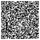 QR code with A-Vending & Coffee Service contacts