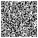 QR code with Card Grader contacts
