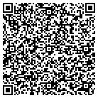 QR code with Williams Fried Chicken contacts