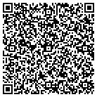 QR code with Electrical Contracting & Service contacts