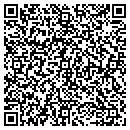 QR code with John Clark Company contacts