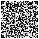 QR code with Alex Lyon and Son Inc contacts