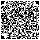 QR code with Transglobal Link Network contacts