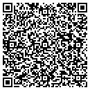 QR code with Giger Design Studio contacts