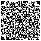 QR code with Texas Powerboat Association contacts