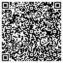 QR code with Interstate Security contacts