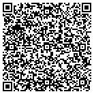 QR code with Project Management Consult contacts