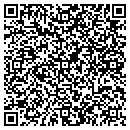 QR code with Nugent Stanford contacts