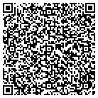 QR code with Warrenton Grocery Store contacts