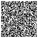 QR code with Gary K Stovall Atty contacts