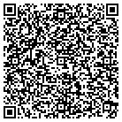 QR code with Coastal Appraisal Service contacts