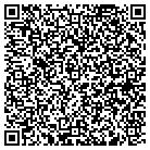 QR code with Lonesome Dove Beverage Store contacts