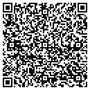 QR code with Performance South contacts