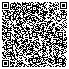 QR code with Stor Stuff Self Storage contacts