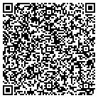 QR code with Tri Rail Distribution contacts