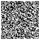 QR code with Community Recovery Center contacts
