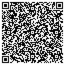 QR code with Joann Mattos contacts