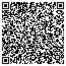 QR code with Alaska Management contacts