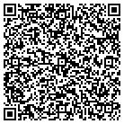 QR code with Vacaville Recreation Div contacts