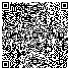 QR code with Falcon Lake Nursing Home contacts