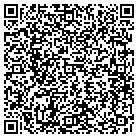 QR code with TMC Resort Rentals contacts