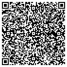 QR code with Angus-Hamer Networking contacts