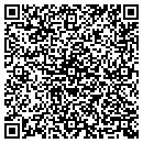 QR code with Kiddo's Carousel contacts