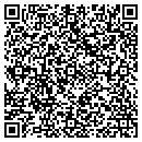 QR code with Plants On Move contacts