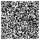 QR code with Laurence Bernell Interests contacts
