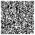 QR code with Fowler Unified School District contacts