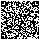 QR code with Macias Imports contacts