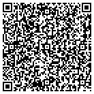 QR code with Payless Shoesource 1631 contacts